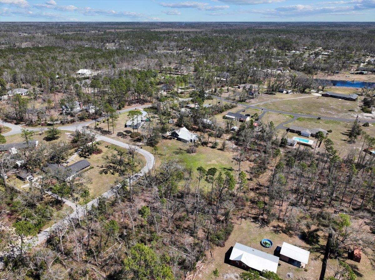 201 State Street Perry, FL 32348 - Photo 31 of 44 Gallery Image 31