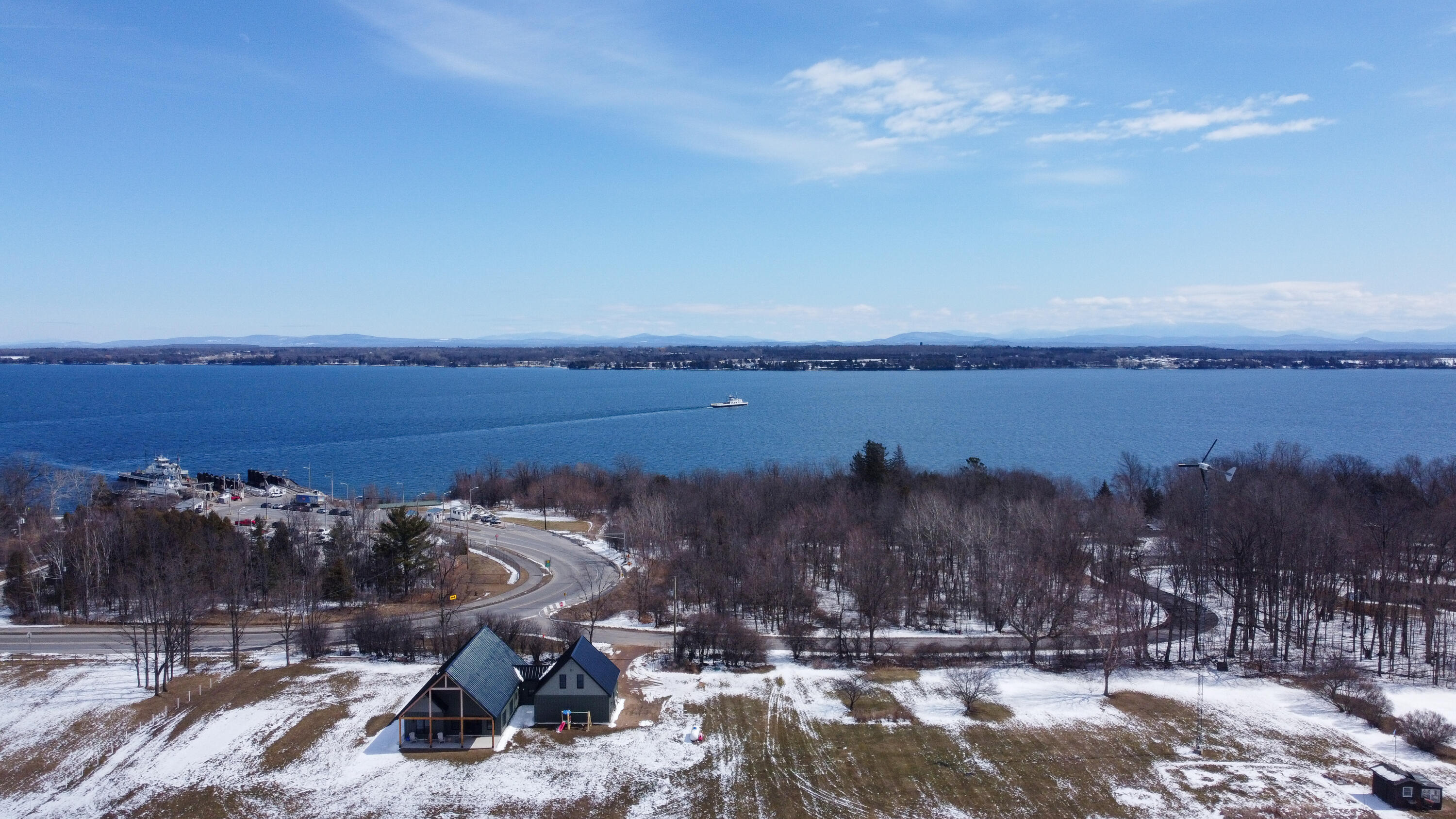 4 Lighthouse Road Plattsburgh, NY 12901 - Photo 63 of 63