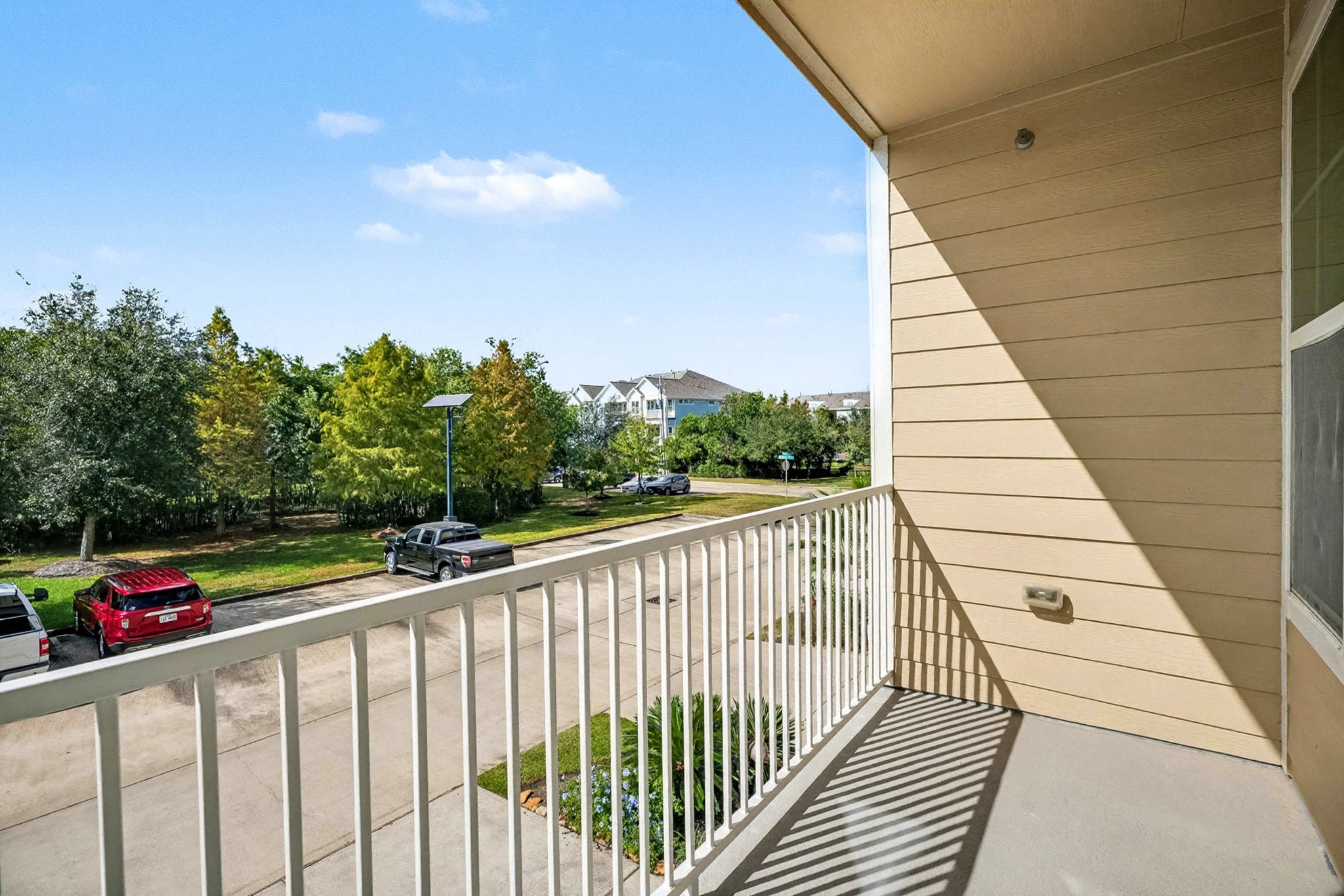 1412 Veranda Mist League City, TX 77573 - Photo 25 of 35