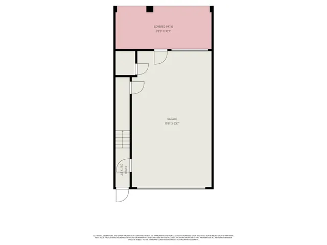 $3,300 | 1412 Veranda Mist, League City, TX 77573