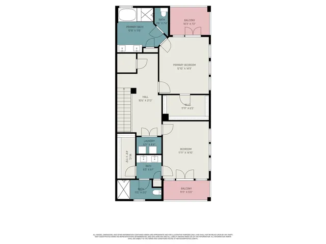 $3,300 | 1412 Veranda Mist, League City, TX 77573