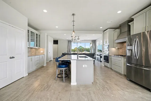 a view of a bathroom