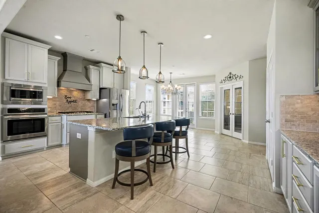 $3,300 | 1412 Veranda Mist, League City, TX 77573