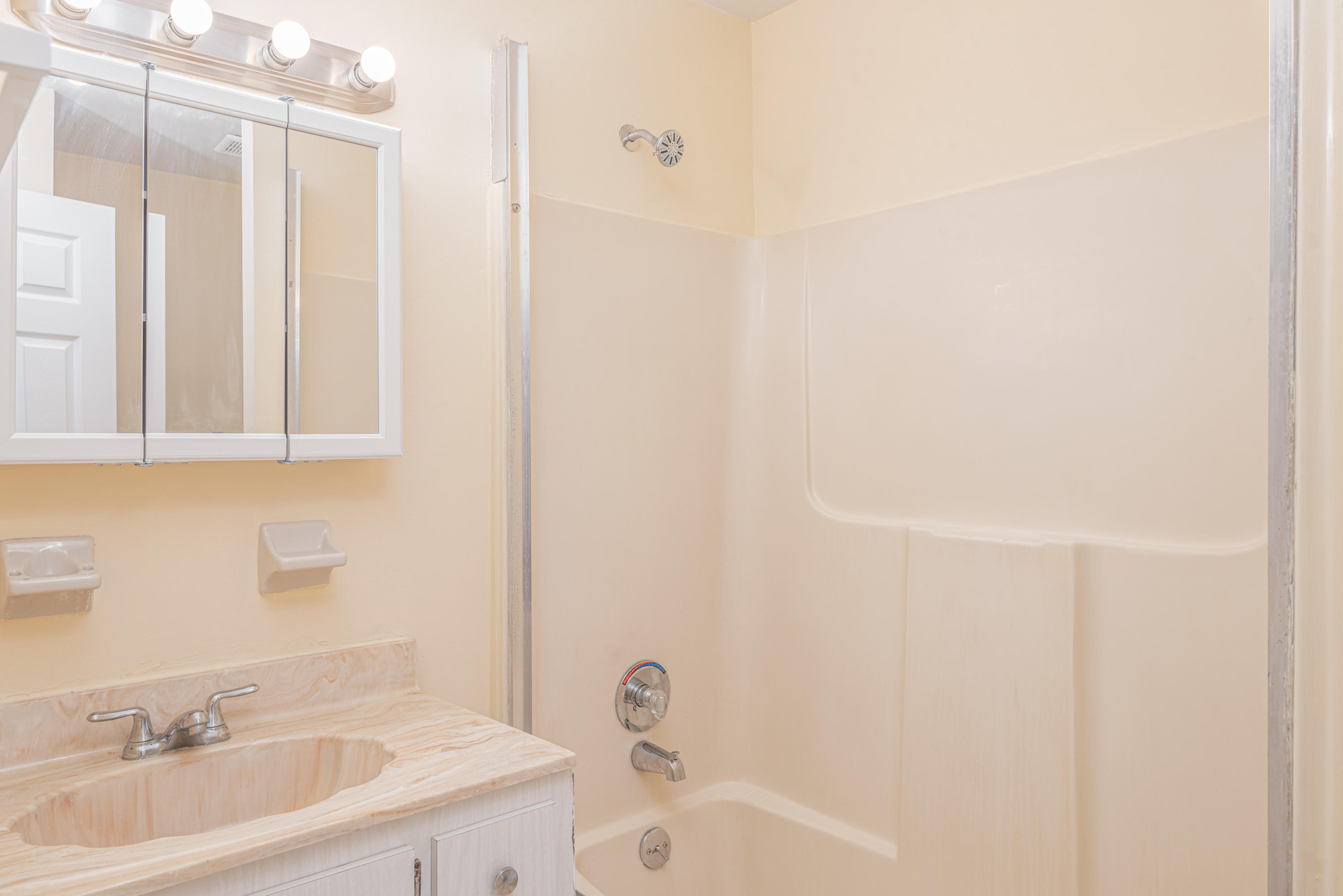 3803 Arnold Road Fort Pierce, FL 34981 - Photo 12 of 21 3803 Arnold Rd-FULL-14