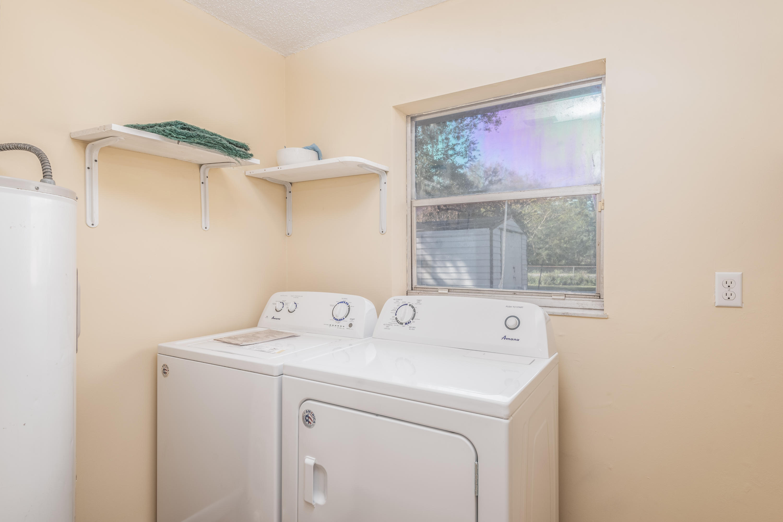 3803 Arnold Road Fort Pierce, FL 34981 - Photo 14 of 21 3803 Arnold Rd-FULL-16