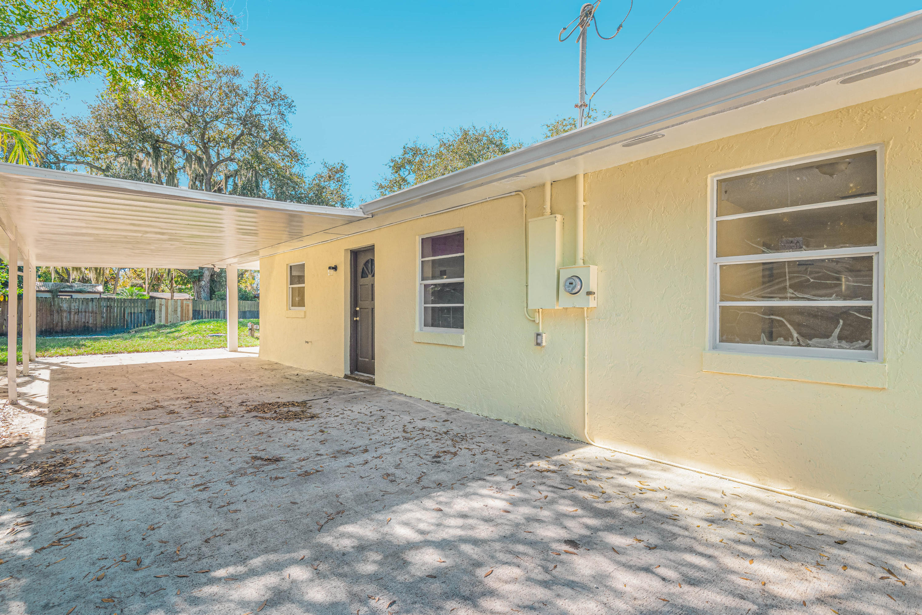 3803 Arnold Road Fort Pierce, FL 34981 - Photo 15 of 21 3803 Arnold Rd-FULL-17