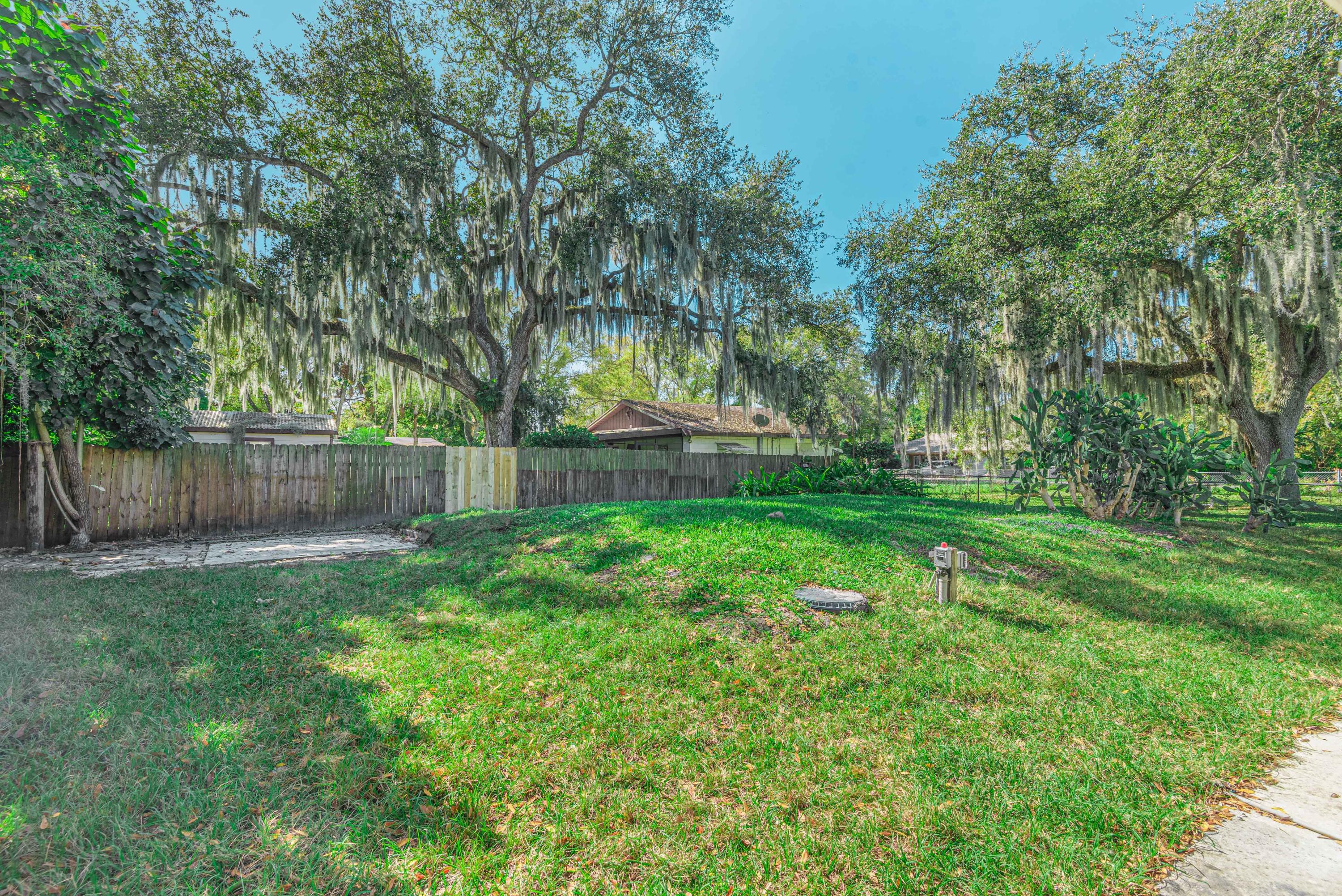 3803 Arnold Road Fort Pierce, FL 34981 - Photo 16 of 21 3803 Arnold Rd-FULL-18