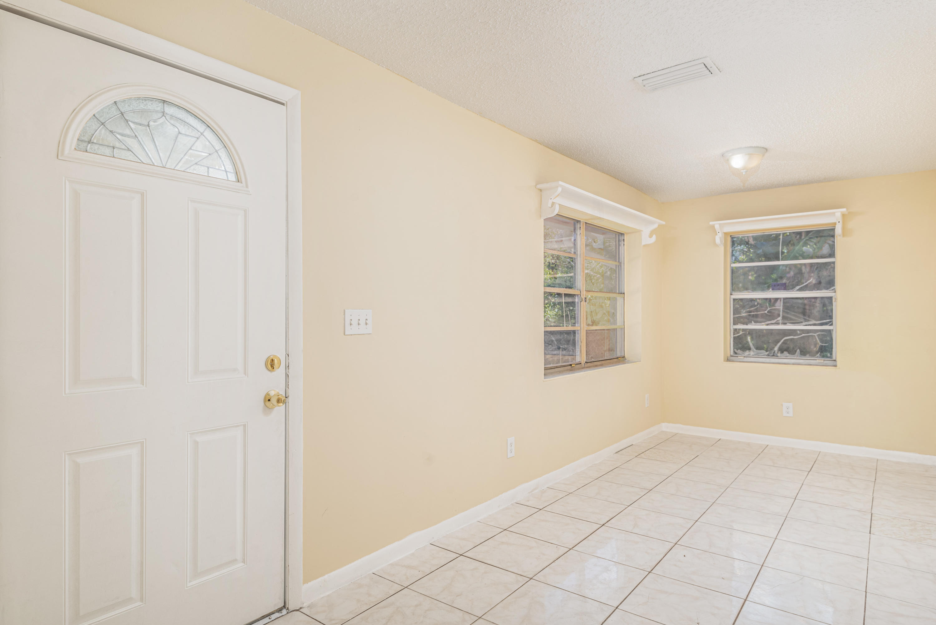 3803 Arnold Rd-FULL-4
