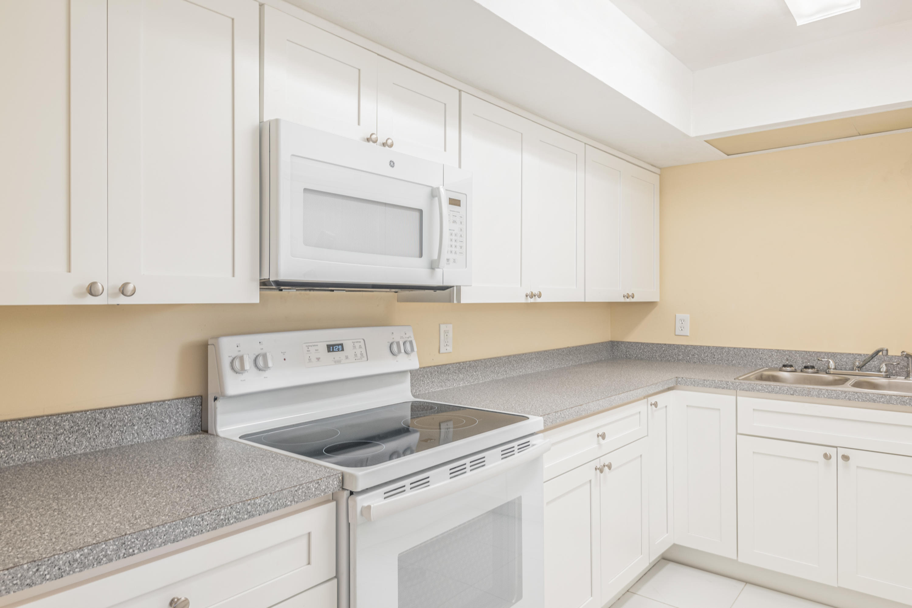 3803 Arnold Rd-FULL-5