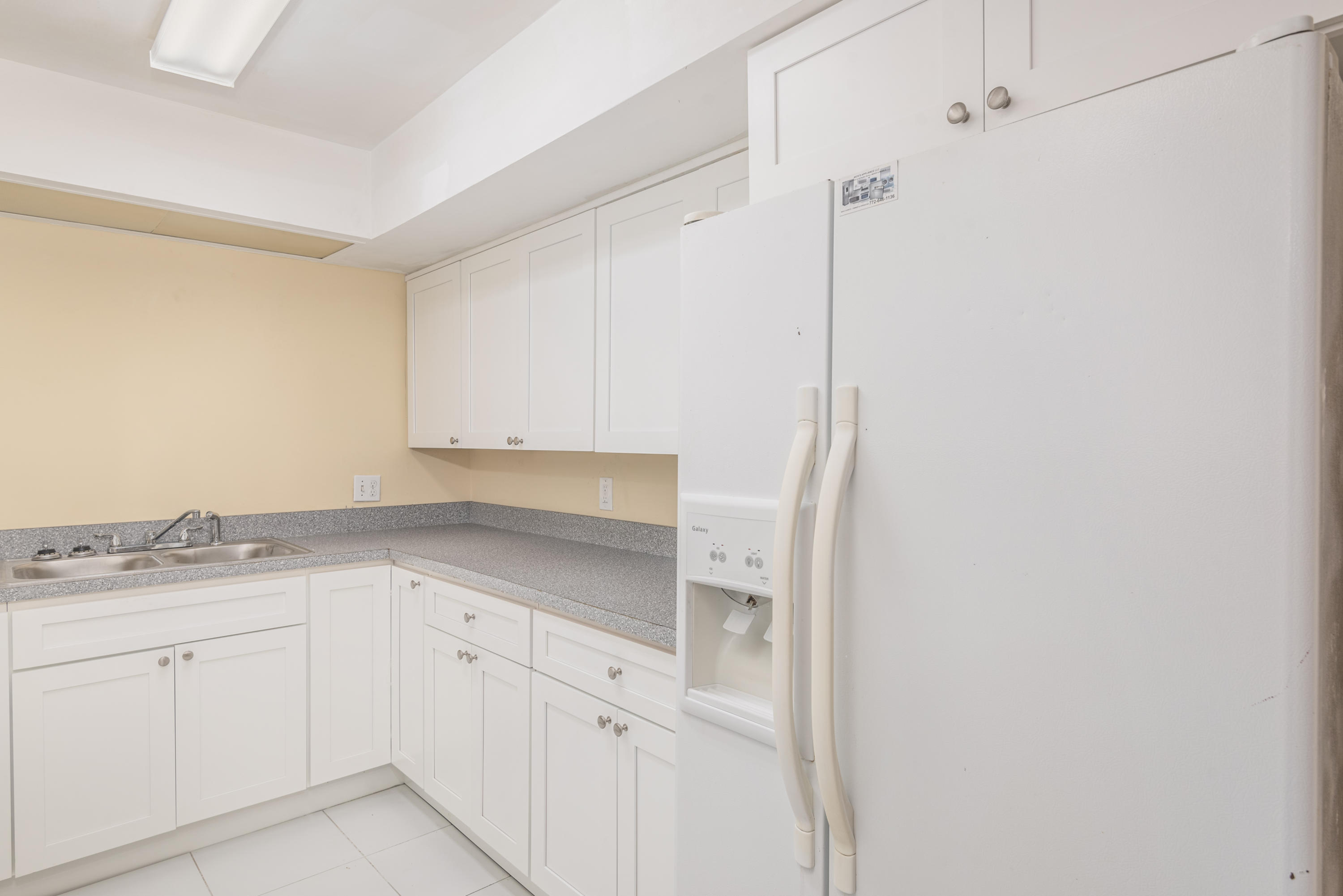 3803 Arnold Rd-FULL-6