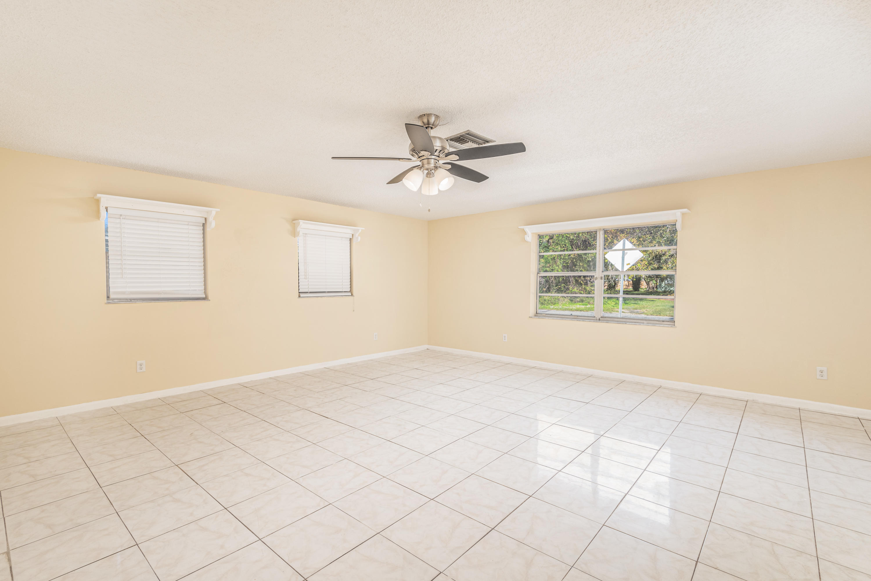 3803 Arnold Rd-FULL-7