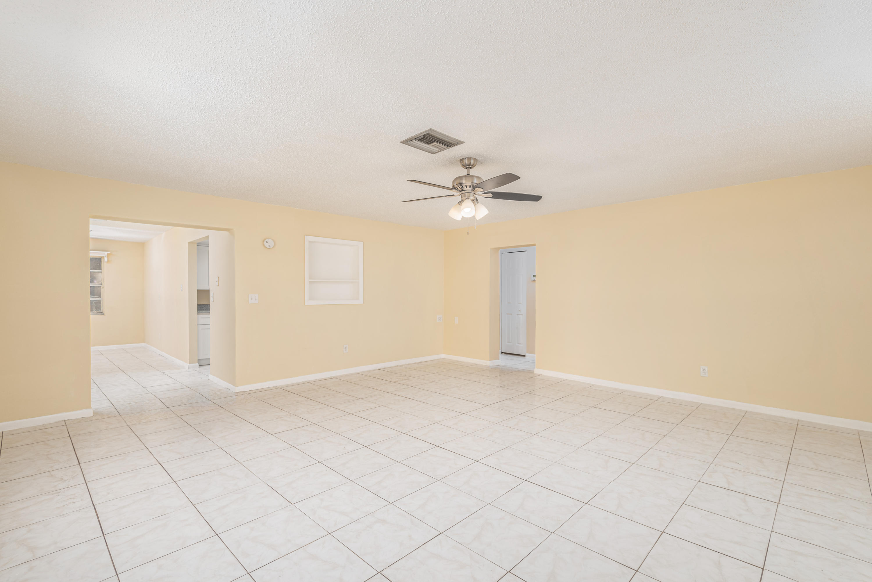 3803 Arnold Rd-FULL-8