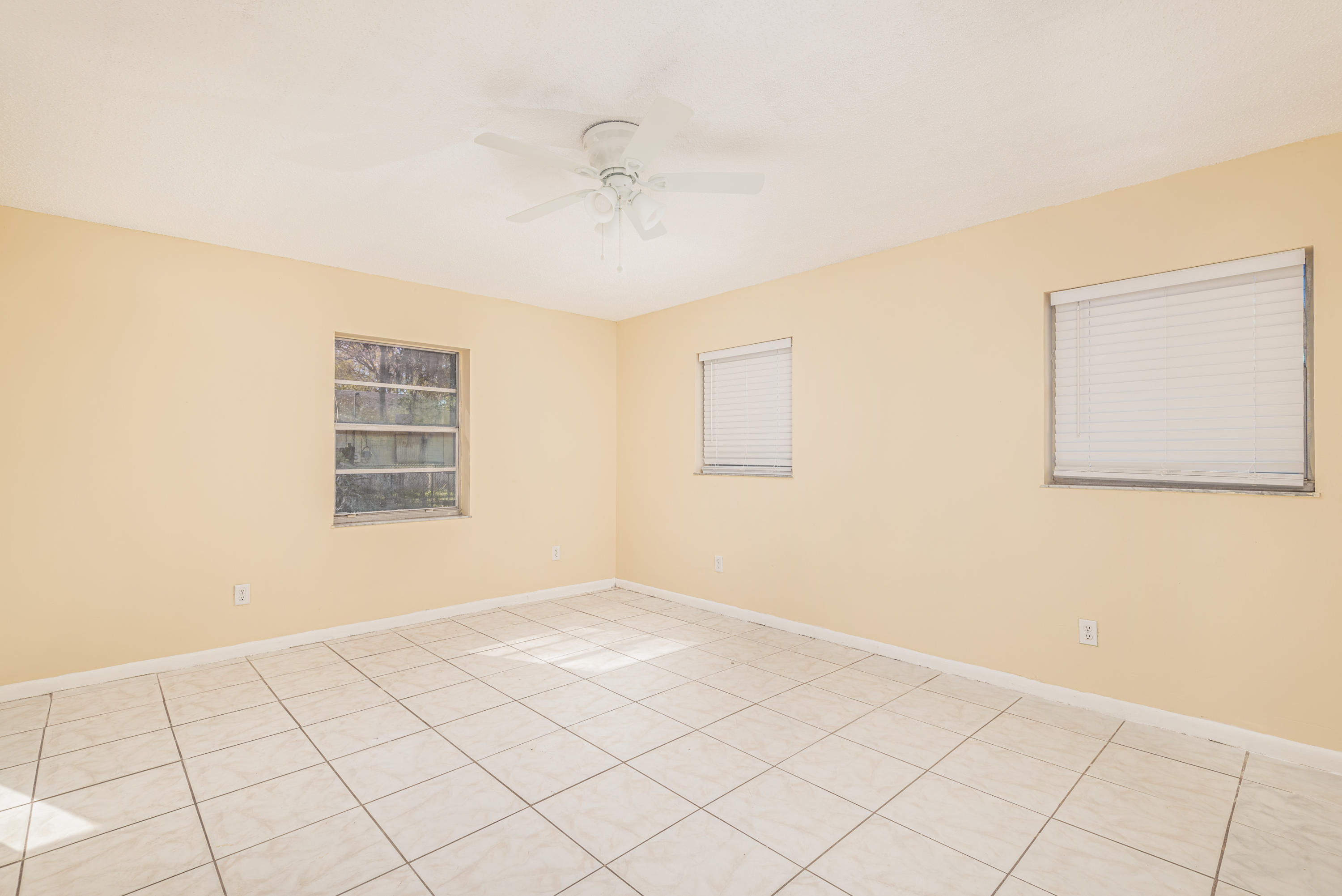 3803 Arnold Rd-FULL-9