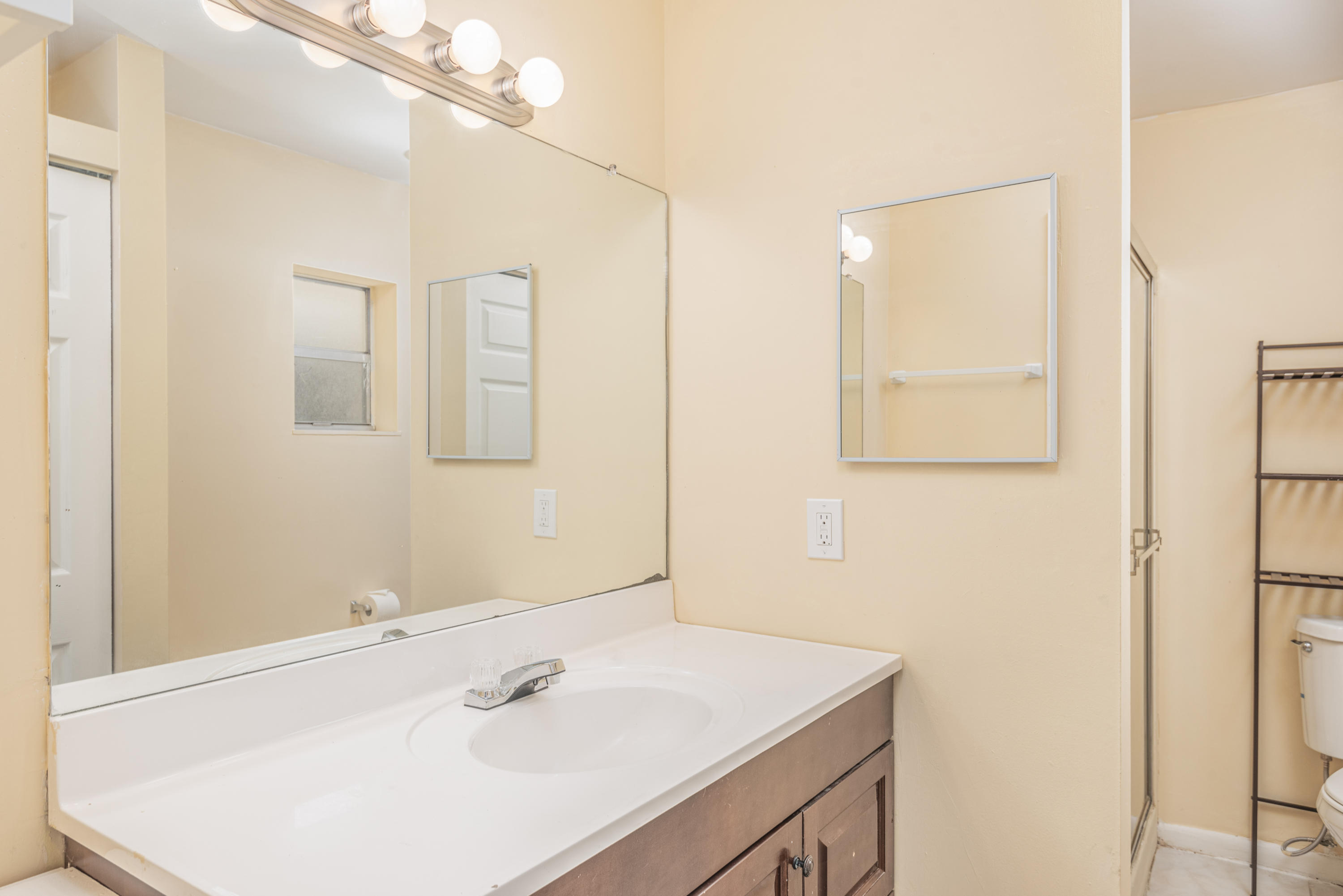 3803 Arnold Road Fort Pierce, FL 34981 - Photo 9 of 21 3803 Arnold Rd-FULL-11