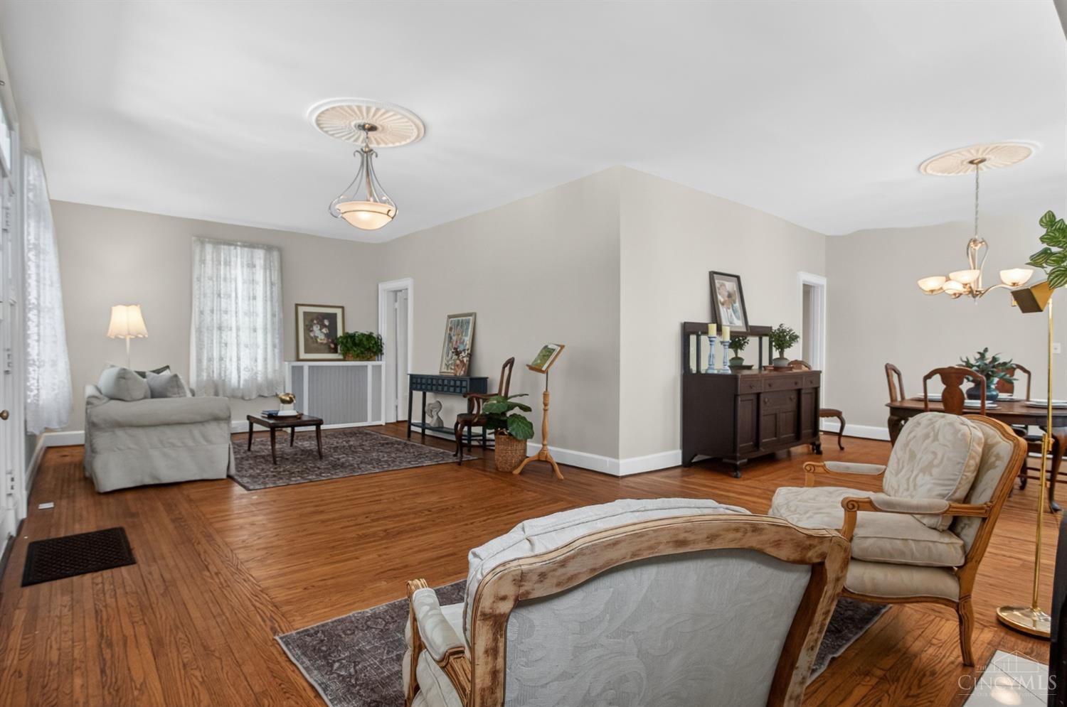 2872 Madison Road Cincinnati, OH 45209 - Photo 10 of 50 Gallery Image 10