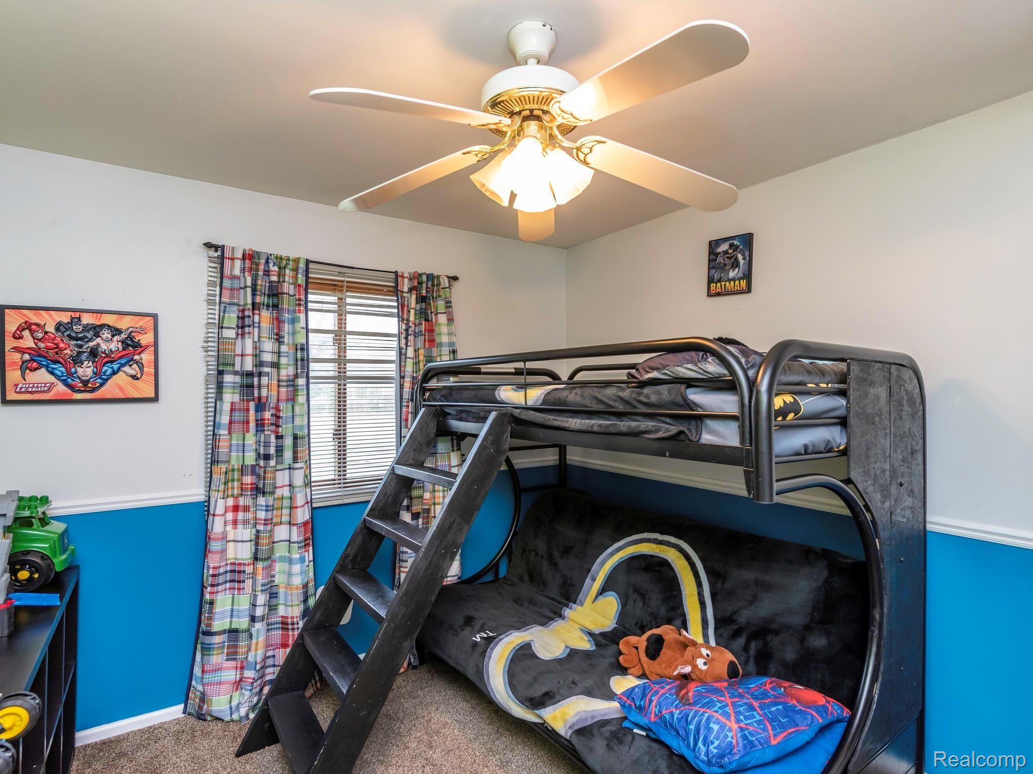 18235 Inkster Road Livonia, MI 48152 - Photo 25 of 49 039_20.jpg