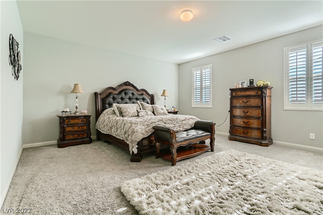 6321 Regina Ridge Street Las Vegas, NV 89149 - Photo 14 of 30