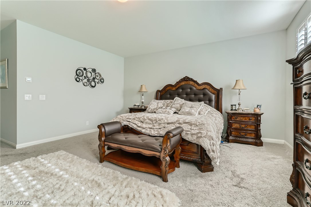 6321 Regina Ridge Street Las Vegas, NV 89149 - Photo 15 of 30