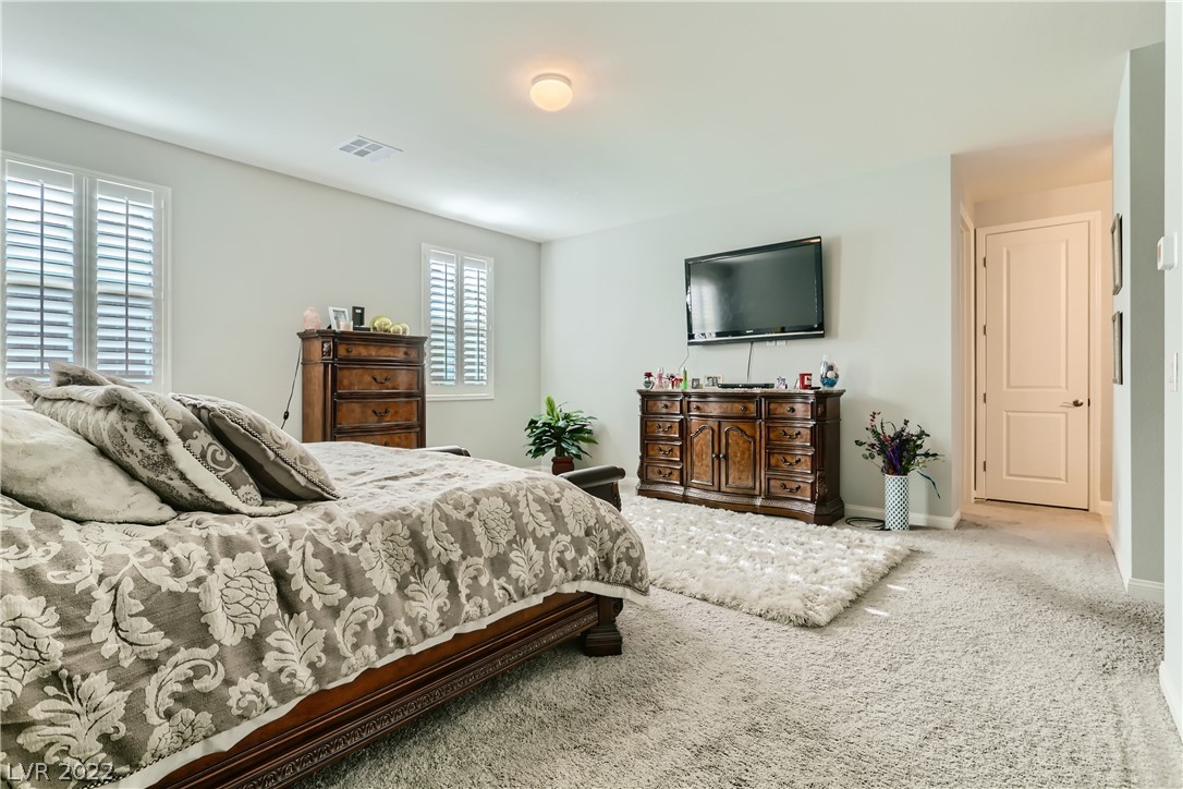 6321 Regina Ridge Street Las Vegas, NV 89149 - Photo 16 of 30