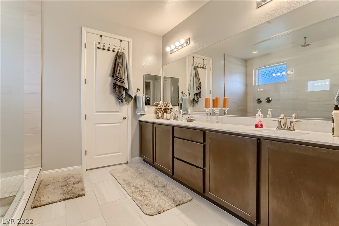 6321 Regina Ridge Street Las Vegas, NV 89149 - Photo 17 of 30