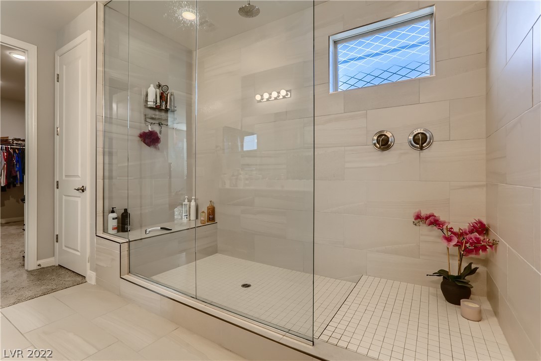 6321 Regina Ridge Street Las Vegas, NV 89149 - Photo 18 of 30