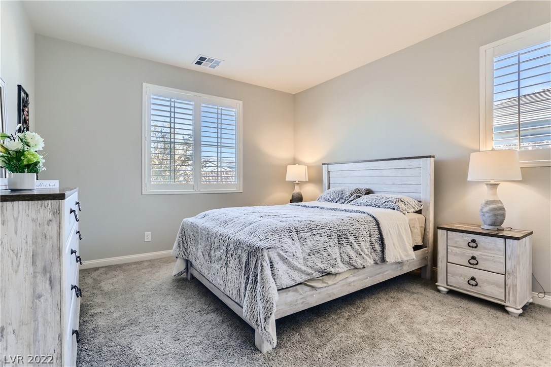 6321 Regina Ridge Street Las Vegas, NV 89149 - Photo 19 of 30