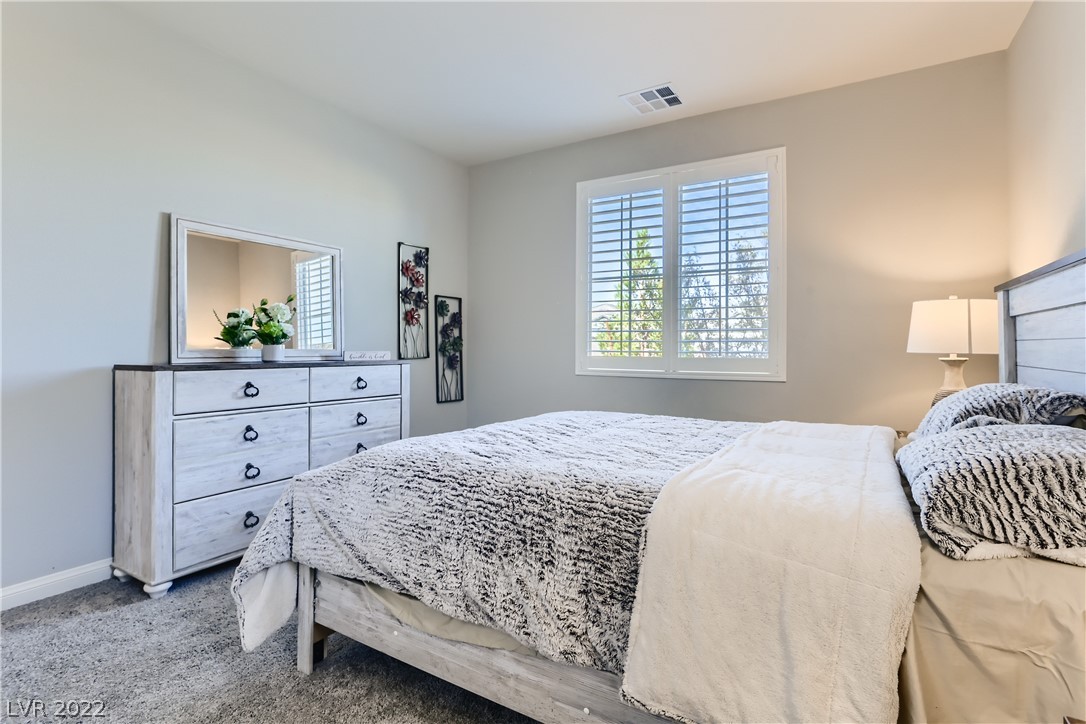 6321 Regina Ridge Street Las Vegas, NV 89149 - Photo 20 of 30