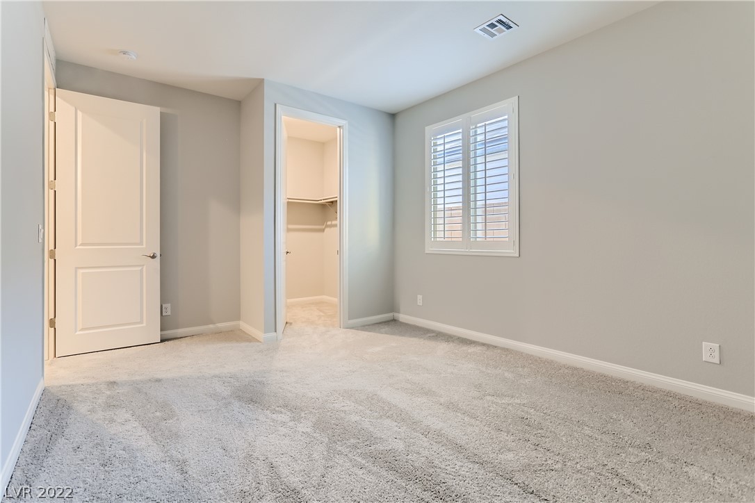 6321 Regina Ridge Street Las Vegas, NV 89149 - Photo 22 of 30