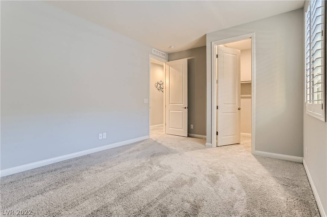 6321 Regina Ridge Street Las Vegas, NV 89149 - Photo 23 of 30