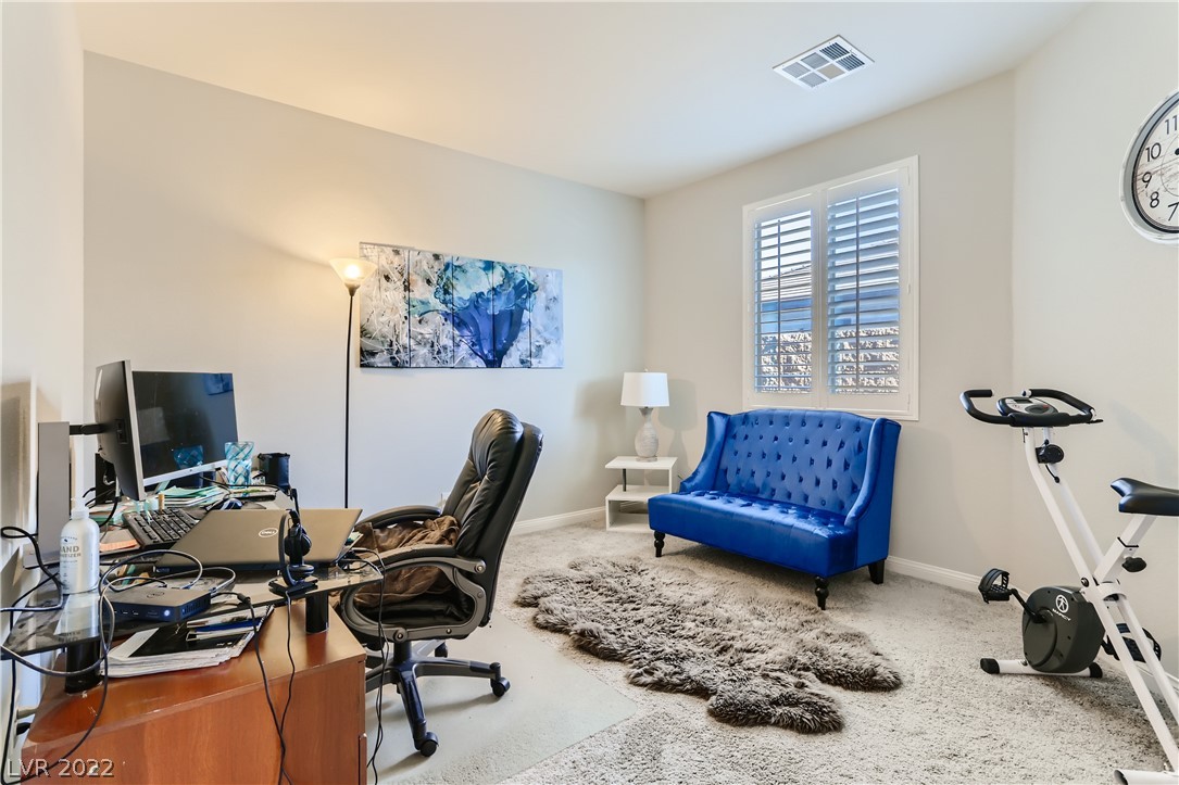 6321 Regina Ridge Street Las Vegas, NV 89149 - Photo 25 of 30