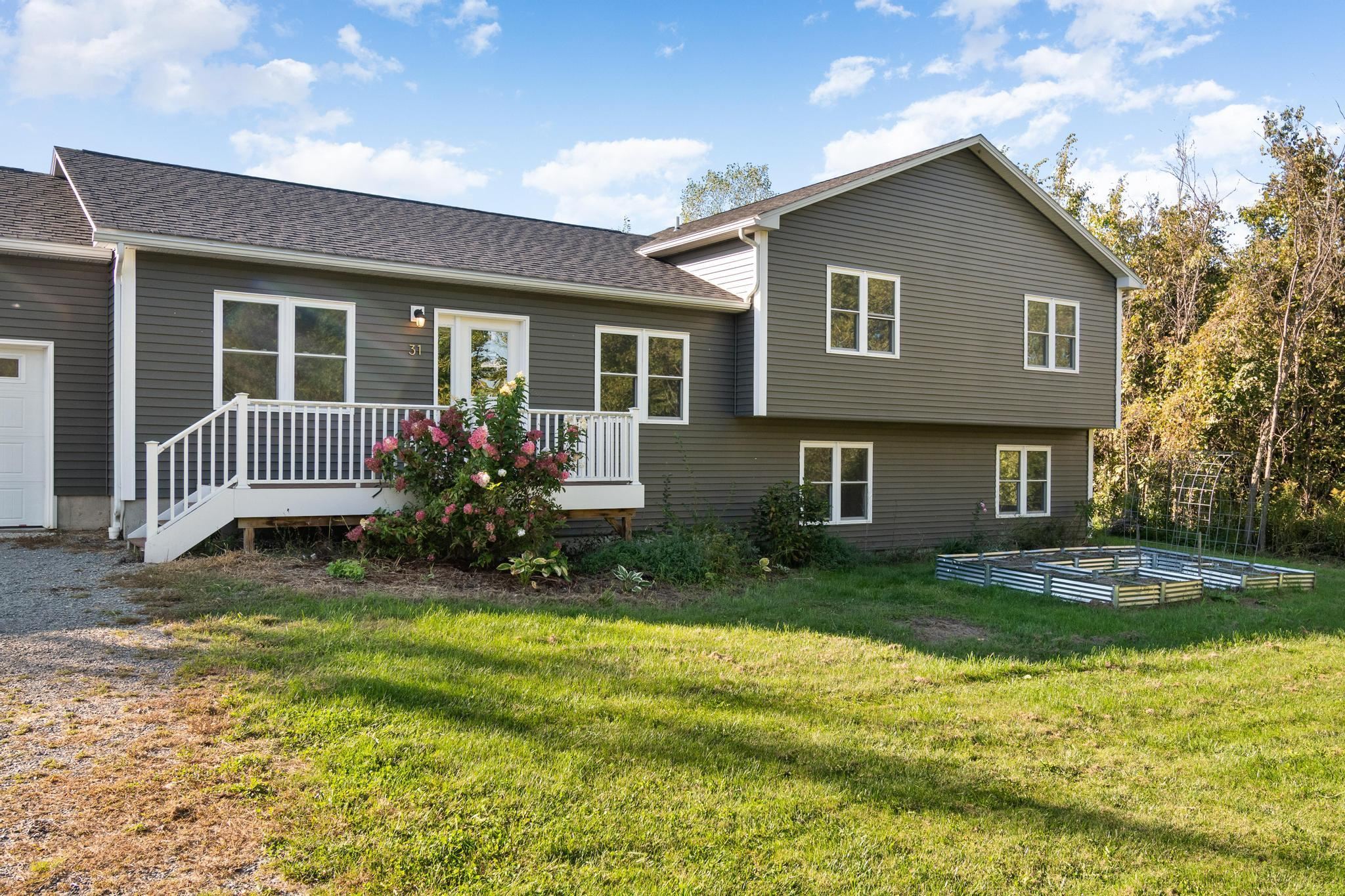 31 Cook Road Swanton, VT 05478 - Photo 44 of 45 Gallery Image 44