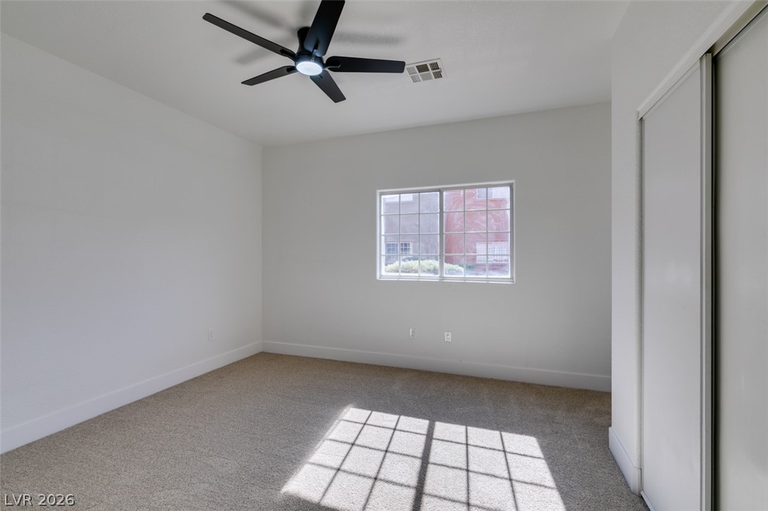 4730 East Craig Road, Unit 1085 Las Vegas, NV 89115 - Photo 11 of 16