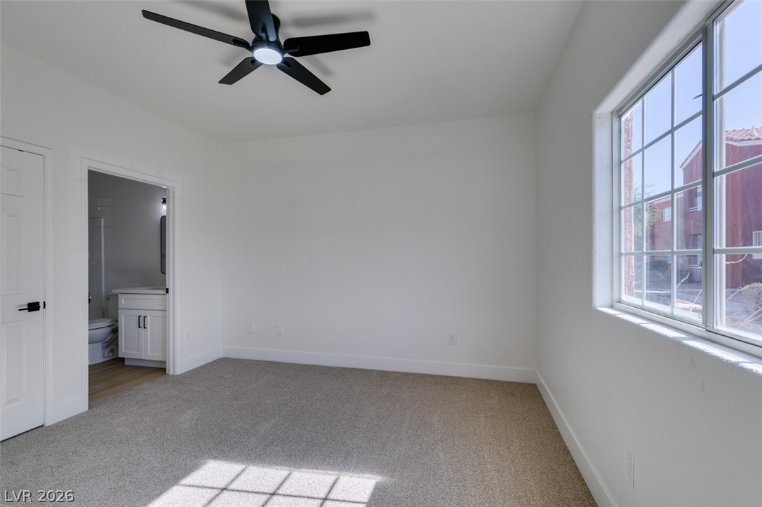 4730 East Craig Road, Unit 1085 Las Vegas, NV 89115 - Photo 13 of 16