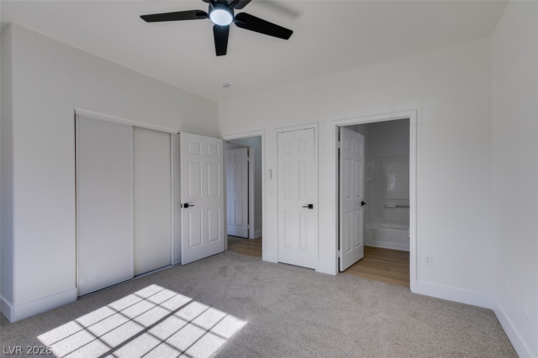 4730 East Craig Road, Unit 1085 Las Vegas, NV 89115 - Photo 14 of 16