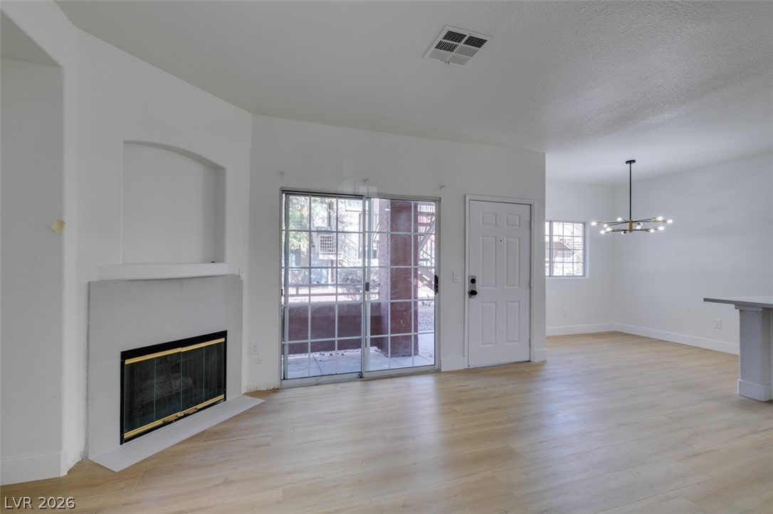 4730 East Craig Road, Unit 1085 Las Vegas, NV 89115 - Photo 3 of 16