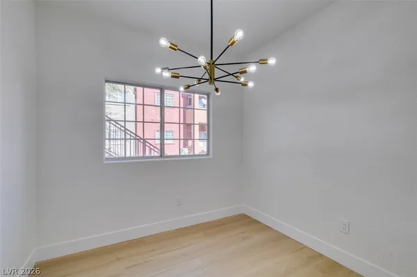 $218,999 | 4730 East Craig Road, Unit 1085, Las Vegas, NV 89115