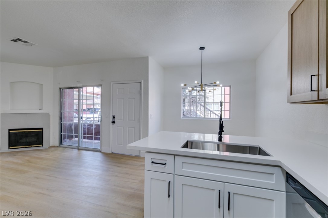 4730 East Craig Road, Unit 1085 Las Vegas, NV 89115 - Photo 7 of 16