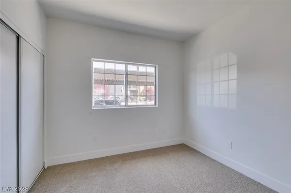 $218,999 | 4730 East Craig Road, Unit 1085, Las Vegas, NV 89115