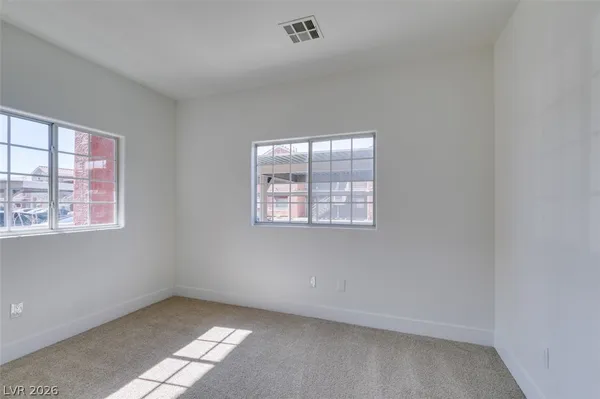 $218,999 | 4730 East Craig Road, Unit 1085, Las Vegas, NV 89115