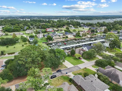 $565,000 | 12556 Marina Loop, Willis, TX 77318