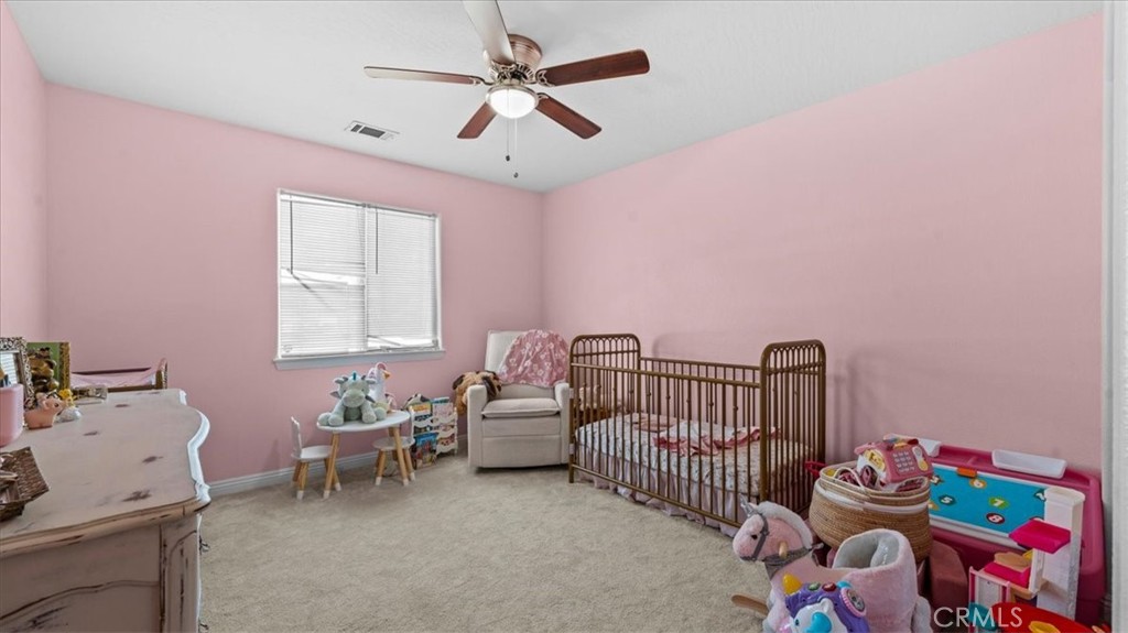 15535 Erie Road Apple Valley, CA 92307 - Photo 23 of 34