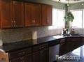 65800 Campground Road Washington, MI 48095 - Photo 7 of 25 Photo6.jpg