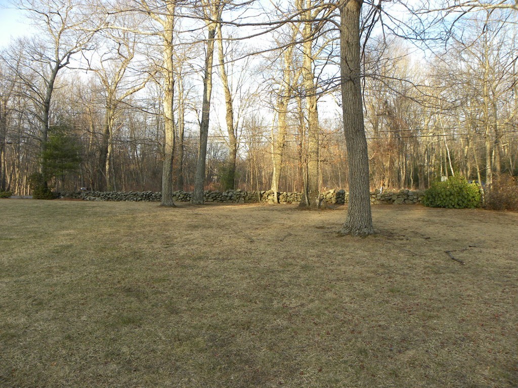123 Center Depot Road Charlton, MA 01507 - Photo 2 of 28 Gallery Image 2