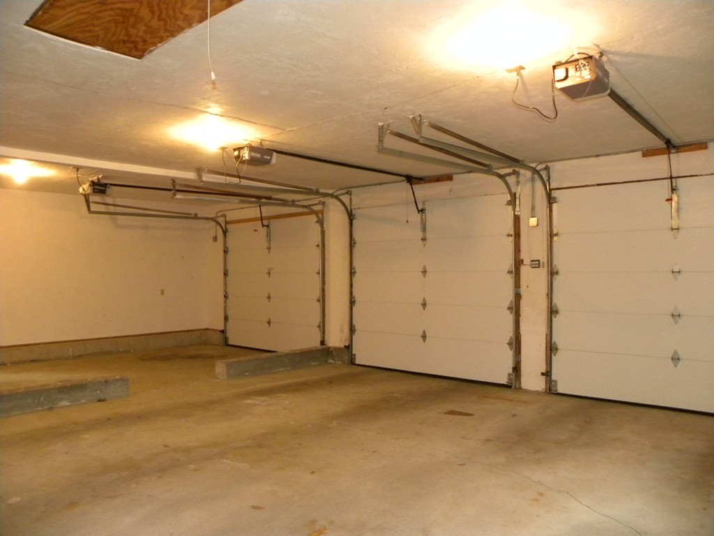 123 Center Depot Road Charlton, MA 01507 - Photo 6 of 28 Gallery Image 6