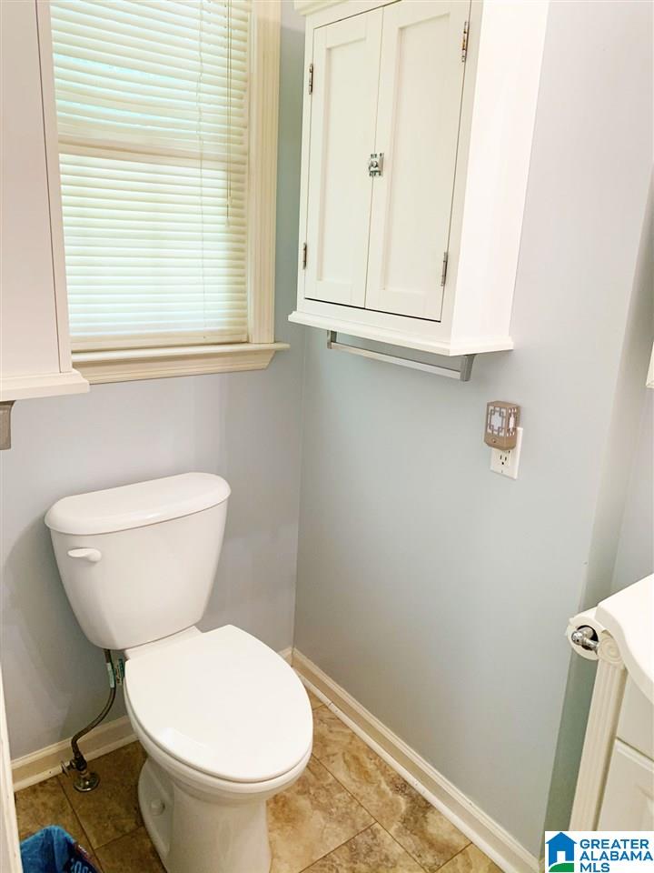 6524 Stemley Road Talladega, AL 35160 - Photo 40 of 45