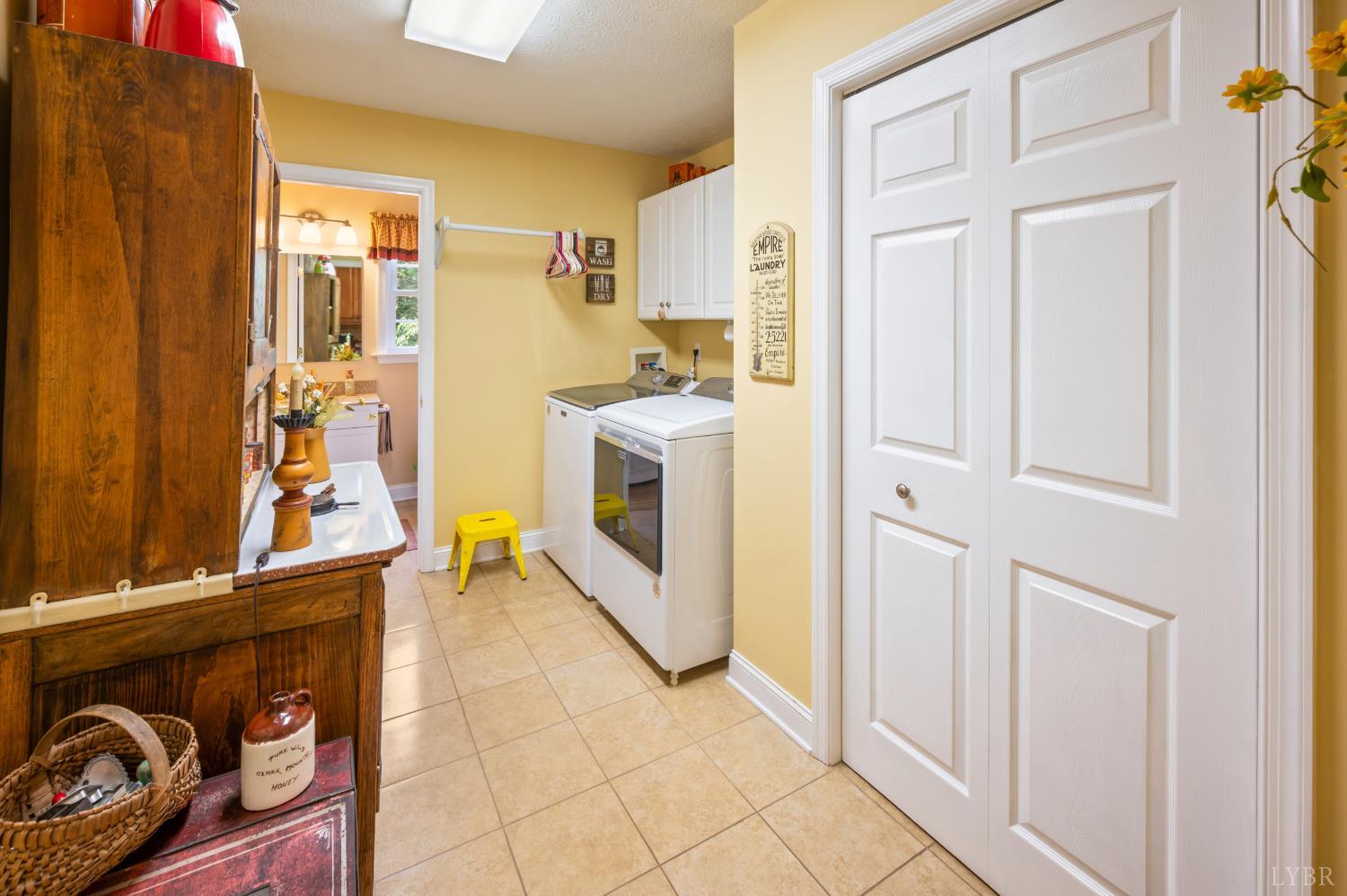 1083 Rock Haven Road Goode, VA 24556 - Photo 16 of 68 Gallery Image 16