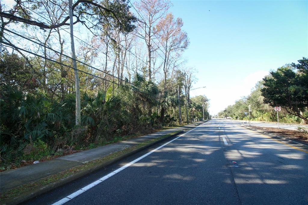 706 East State Rd 434  