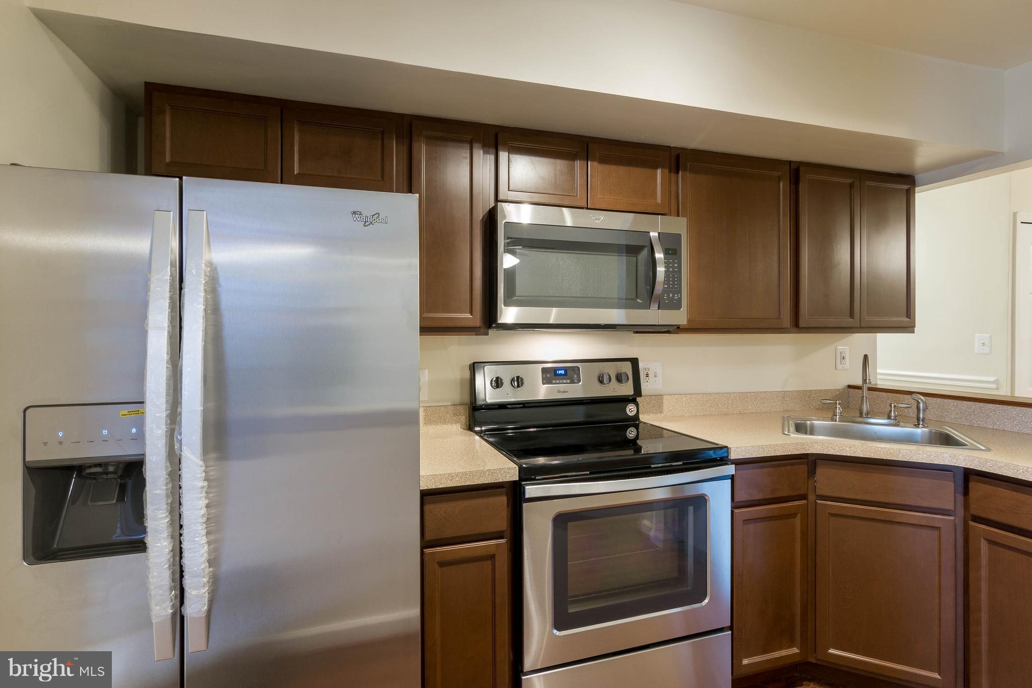 6702 Ridge Road Rosedale, MD 21237 - Photo 11 of 24 So much cabinet space