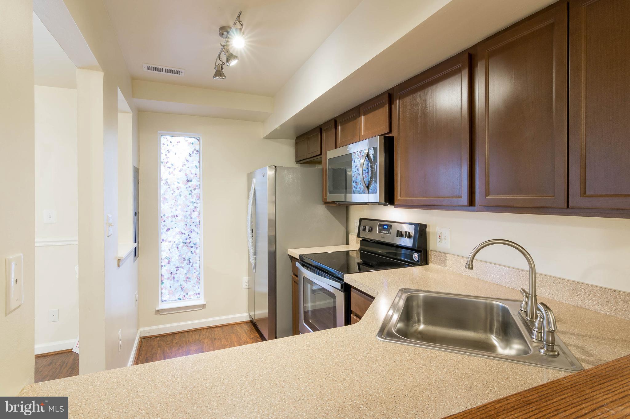 6702 Ridge Road Rosedale, MD 21237 - Photo 14 of 24 Light filled