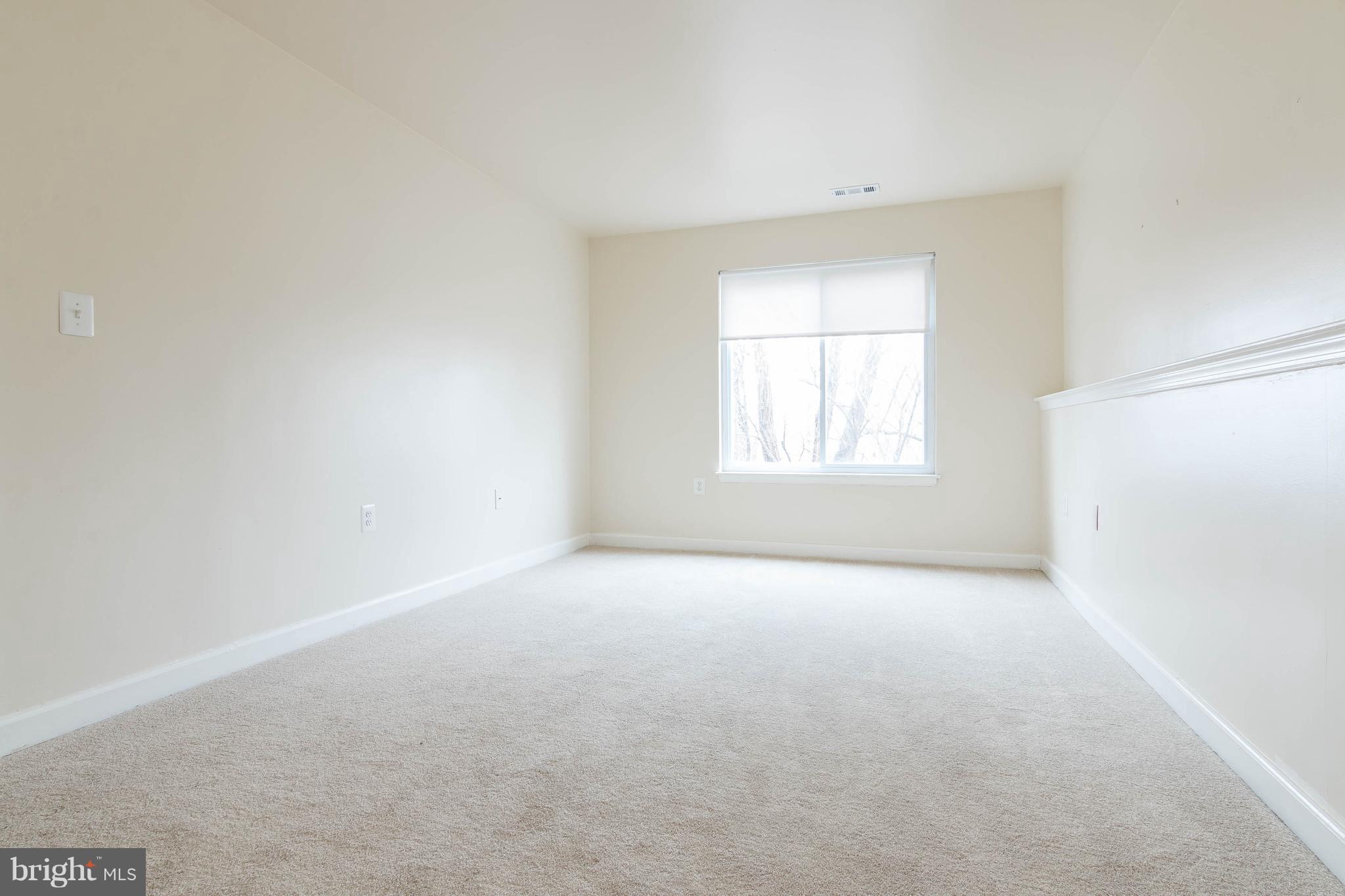 6702 Ridge Road Rosedale, MD 21237 - Photo 19 of 24 Master bedroom